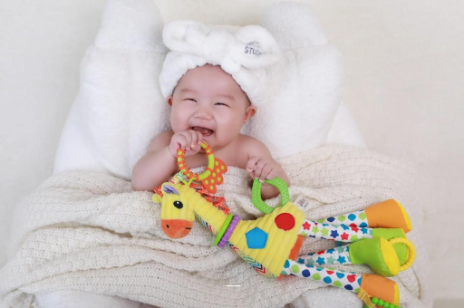 昆明六个月宝宝辅食食谱 昆明六个月宝宝辅食食谱