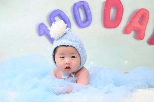 昆明宝宝半夜咳嗽呕吐 昆明宝宝半夜咳嗽呕吐