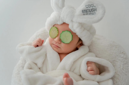 昆明5个月孕妇体重标准 昆明5个月孕妇体重标准