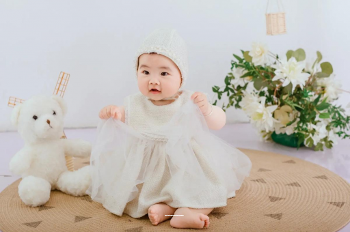 昆明孕妇几个月开始显怀
