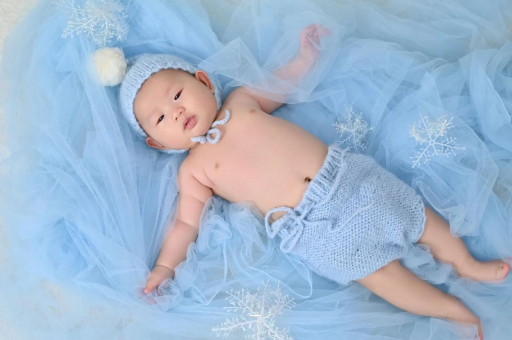 昆明宝宝不爱吃米粉的妙招 昆明宝宝不爱吃米粉的妙招