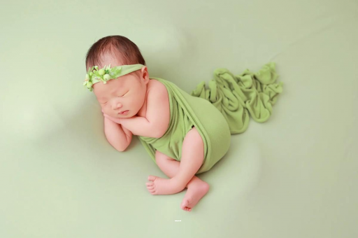 昆明怀孕初期很累很困乏 昆明怀孕初期很累很困乏