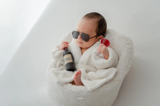 昆明十八个月宝宝发育标准 昆明十八个月宝宝发育标准