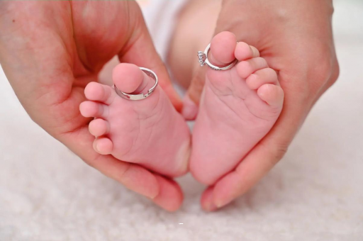 昆明2岁宝宝过敏